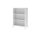 Betzold Flexwall Regal 3 OH