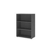 Betzold Flexwall Regal 3 OH 6