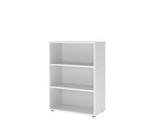 Betzold Flexwall Regal 3 OH 5
