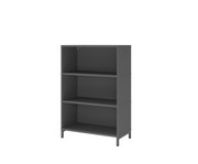 Betzold Flexwall Regal 3 OH 4