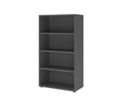 Betzold Flexwall Regal 4 OH 6