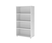 Betzold Flexwall Regal 4 OH 5