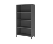 Betzold Flexwall Regal 4 OH 4