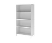 Betzold Flexwall Regal 4 OH 7