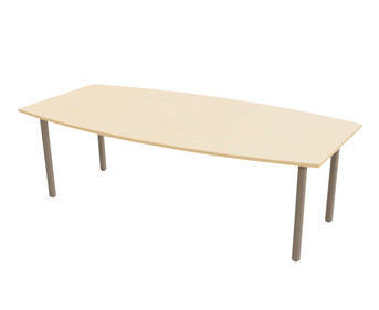 Konferenztisch Adesso