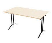 Klapptisch Basic 1