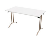 Klapptisch Basic 4