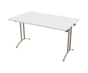 Klapptisch Basic 3