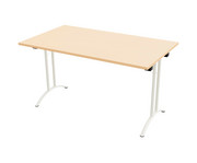 Klapptisch Basic 5