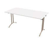 Klapptisch Basic 6