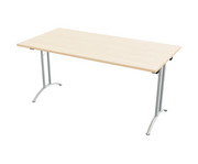 Klapptisch Basic 2