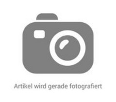 Aufbewahrung / Lehrerbedarf - betzold.at