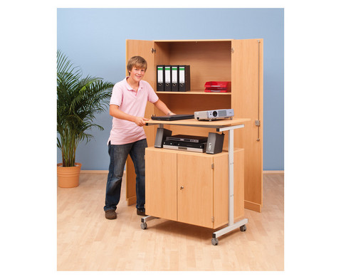 Garagenschrank - betzold.at