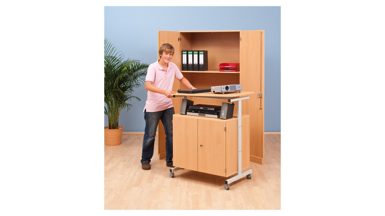 Garagenschrank - betzold.at