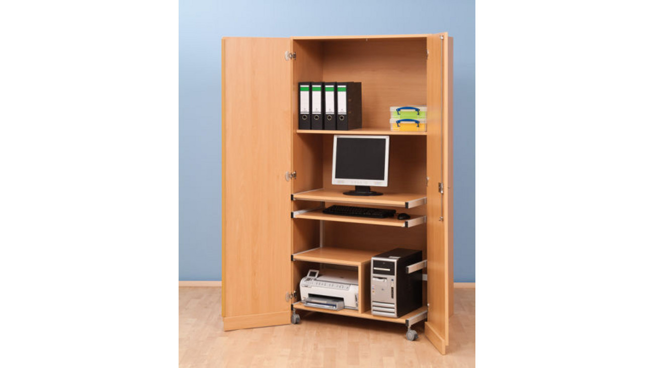 Garagenschrank - betzold.at