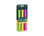 3Doodler Start+ Eco Filament 75 Stück 6