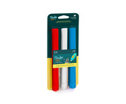 3Doodler Start+ Eco Filament 75 Stück 2