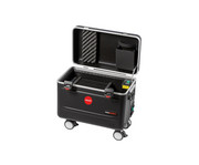 Paraproject® Case Plus 2