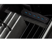 Paraproject® Case Plus 6
