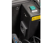 Paraproject® Case Plus 7