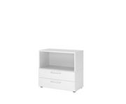 Betzold Flexwall Kombischrank 2 OH 2 Schübe 3