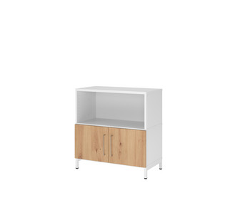 Betzold Flexwall Kombischrank 2 OH