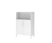 Betzold Flexwall Kombischrank 3 OH 2