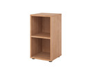 Betzold Advanced Offenes Regal schmal 2 OH