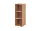 Betzold Advanced Offenes Regal schmal 3 OH