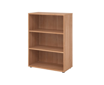 Betzold Advanced Offenes Regal 3 OH
