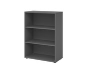 Betzold Advanced Offenes Regal 3 OH 5