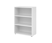 Betzold Advanced Offenes Regal 3 OH 2