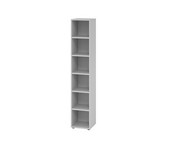Betzold Advanced Offenes Regal schmal 6 OH 5