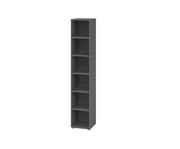 Betzold Advanced Offenes Regal schmal 6 OH 6