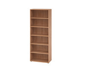Betzold Advanced Offenes Regal 6 OH 1