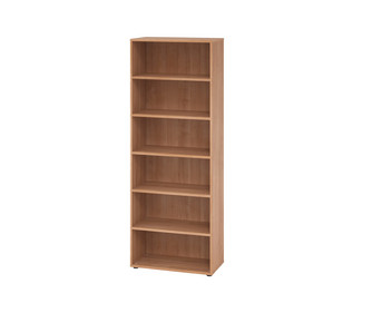Betzold Advanced Offenes Regal 6 OH