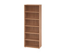 Betzold Advanced Offenes Regal 6 OH