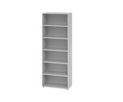 Betzold Advanced Offenes Regal 6 OH 5