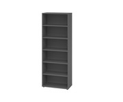 Betzold Advanced Offenes Regal 6 OH 6