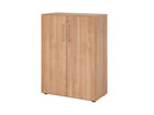 Betzold Advanced Schrank 3 OH