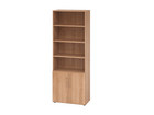 Betzold Advanced Kombischrank 6 OH Türen 2 OH