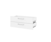 Betzold Advanced Schubladenset 1 OH 80 cm 4