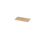 Betzold Advanced Abdeckplatte für Regale/Schränke 2