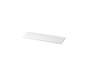 Betzold Advanced Abdeckplatte für Regale/Schränke 4