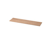 Betzold Advanced Abdeckplatte für Regale/Schränke 7