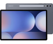 Samsung Galaxy Tab S10+ 3