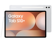 Samsung Galaxy Tab S10+ 4