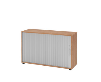 Betzold Advanced Rollladenschrank 2 OH