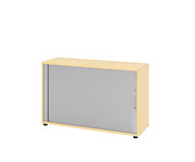 Betzold Advanced Rollladenschrank 2 OH 4