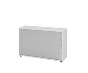 Betzold Advanced Rollladenschrank 2 OH 3